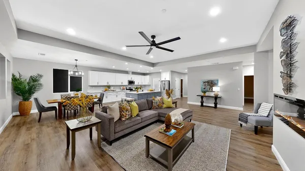 $710,000 | 4105 Chica Avenue, Denair, CA 95316