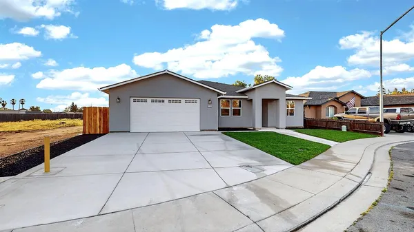 $710,000 | 4105 Chica Avenue, Denair, CA 95316