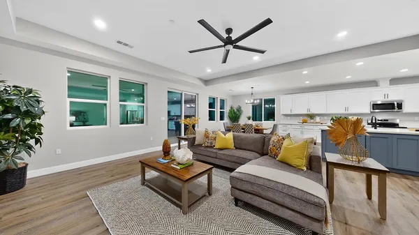 $710,000 | 4105 Chica Avenue, Denair, CA 95316