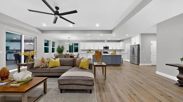 $710,000 | 4105 Chica Avenue, Denair, CA 95316