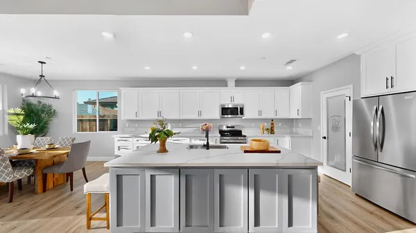 $710,000 | 4105 Chica Avenue, Denair, CA 95316