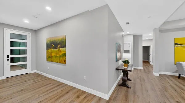 $710,000 | 4105 Chica Avenue, Denair, CA 95316