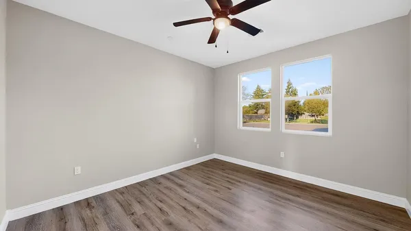 $710,000 | 4105 Chica Avenue, Denair, CA 95316