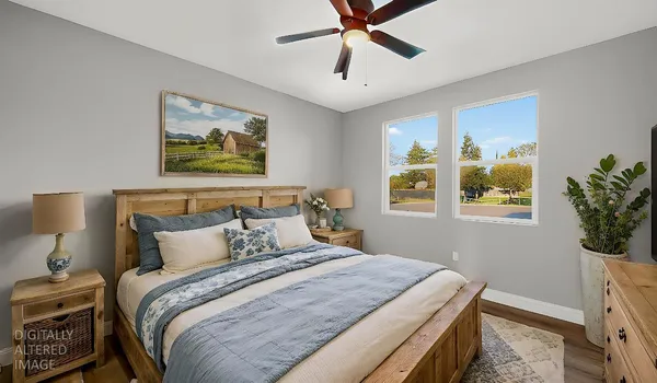 $710,000 | 4105 Chica Avenue, Denair, CA 95316