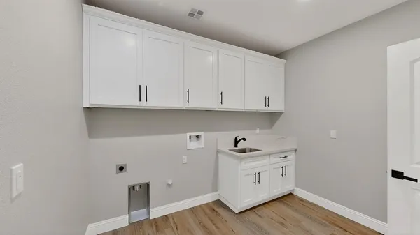 $710,000 | 4105 Chica Avenue, Denair, CA 95316