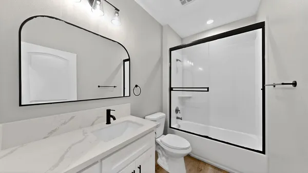 $710,000 | 4105 Chica Avenue, Denair, CA 95316