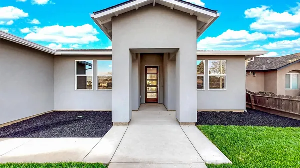 $710,000 | 4105 Chica Avenue, Denair, CA 95316