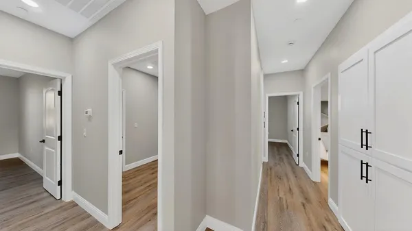 $710,000 | 4105 Chica Avenue, Denair, CA 95316