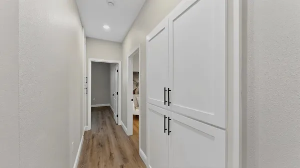 $710,000 | 4105 Chica Avenue, Denair, CA 95316