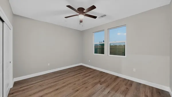 $710,000 | 4105 Chica Avenue, Denair, CA 95316