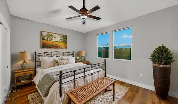 $710,000 | 4105 Chica Avenue, Denair, CA 95316