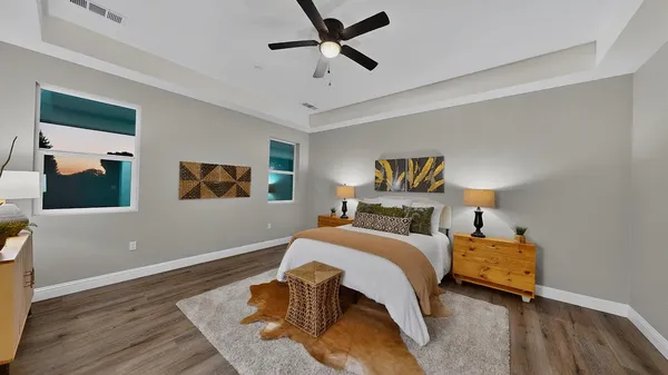 $710,000 | 4105 Chica Avenue, Denair, CA 95316