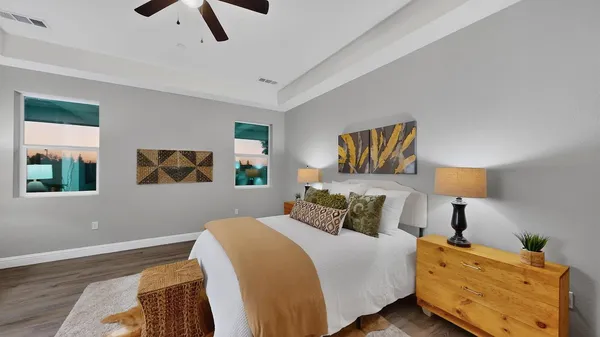 $710,000 | 4105 Chica Avenue, Denair, CA 95316