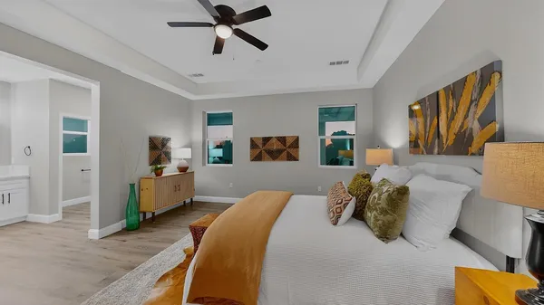 $710,000 | 4105 Chica Avenue, Denair, CA 95316