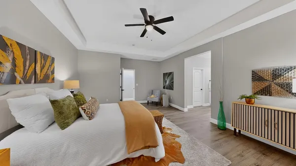 $710,000 | 4105 Chica Avenue, Denair, CA 95316