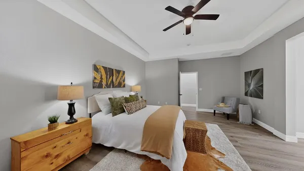 $710,000 | 4105 Chica Avenue, Denair, CA 95316