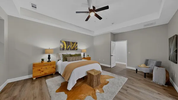 $710,000 | 4105 Chica Avenue, Denair, CA 95316