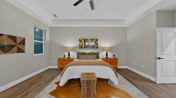 $710,000 | 4105 Chica Avenue, Denair, CA 95316