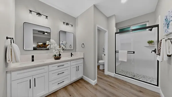 $710,000 | 4105 Chica Avenue, Denair, CA 95316