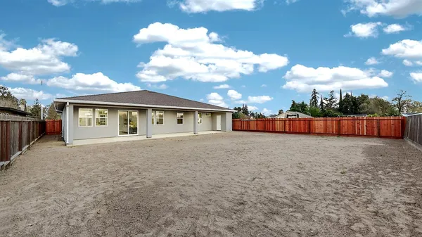 $710,000 | 4105 Chica Avenue, Denair, CA 95316