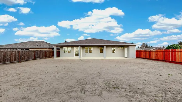 $710,000 | 4105 Chica Avenue, Denair, CA 95316