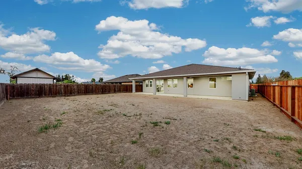 $710,000 | 4105 Chica Avenue, Denair, CA 95316