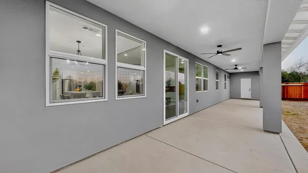 $710,000 | 4105 Chica Avenue, Denair, CA 95316