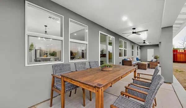 $710,000 | 4105 Chica Avenue, Denair, CA 95316