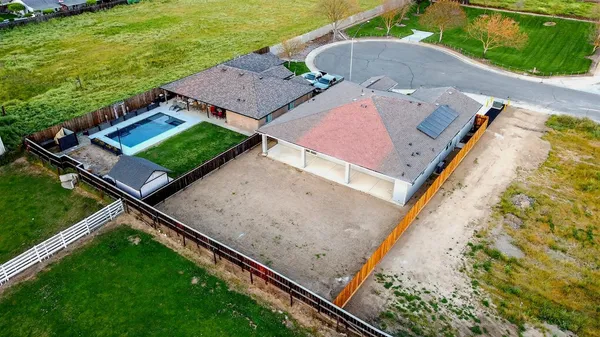 $710,000 | 4105 Chica Avenue, Denair, CA 95316