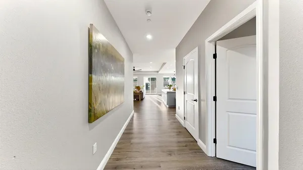 $710,000 | 4105 Chica Avenue, Denair, CA 95316