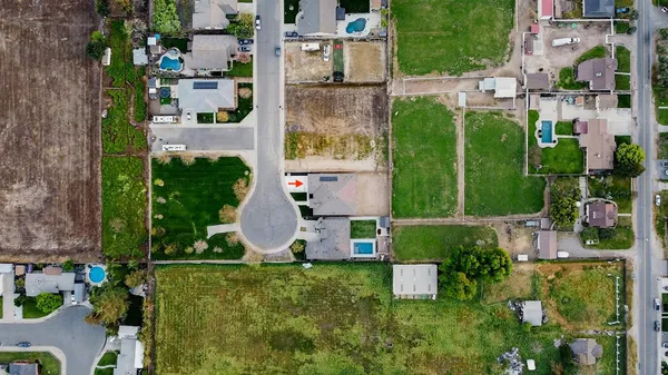 $710,000 | 4105 Chica Avenue, Denair, CA 95316