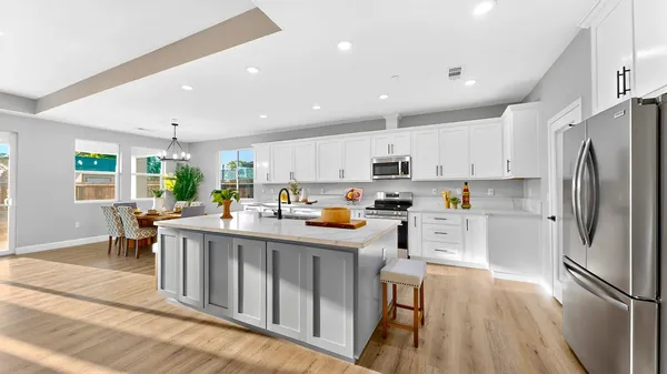 $710,000 | 4105 Chica Avenue, Denair, CA 95316