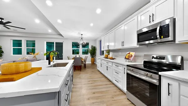 $710,000 | 4105 Chica Avenue, Denair, CA 95316