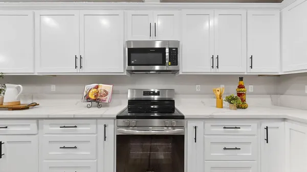 $710,000 | 4105 Chica Avenue, Denair, CA 95316