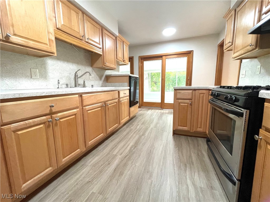 2803 Som Center Road Willoughby, OH 44094 - Photo 12 of 36 Gallery Image 12