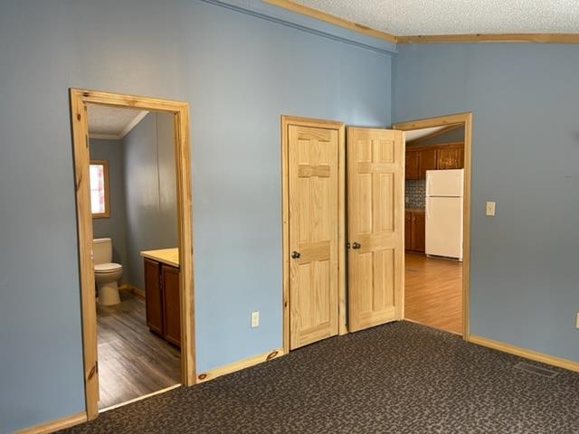 8794 Cedar Run Road Traverse City, MI 49684 - Photo 11 of 30