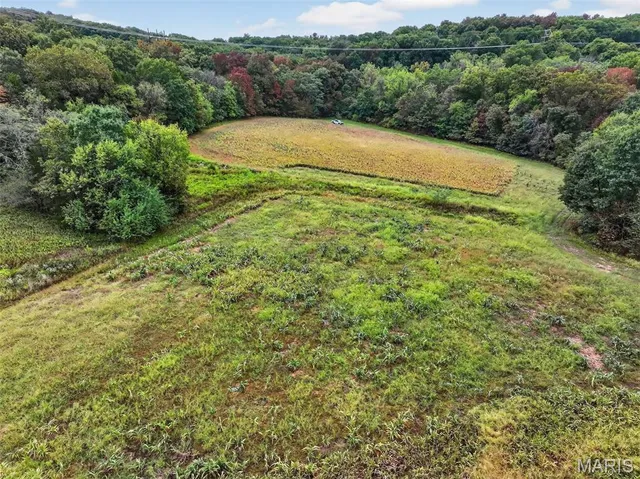 $250,000 | 10-ac Lot1 10-ac Lot1 Circle, Marthasville, MO 63357