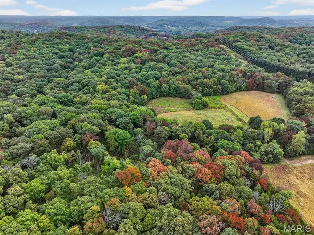 $250,000 | 10-ac Lot1 10-ac Lot1 Circle, Marthasville, MO 63357