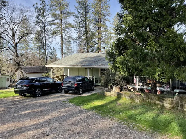 $290,000 | 13244 Golden Eagle Way, Nevada City, CA 95959