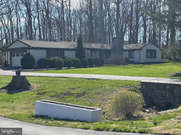 $695,000 | 104 Unicorn Lane, Kennett Square, PA 19348