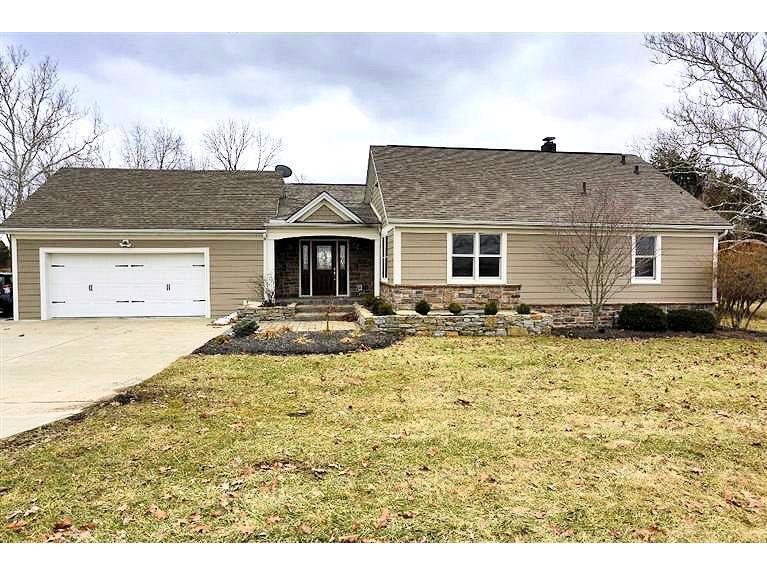 4261 Millikin Road Hamilton, OH 45011 - Photo 1 of 1 Gallery Image 1