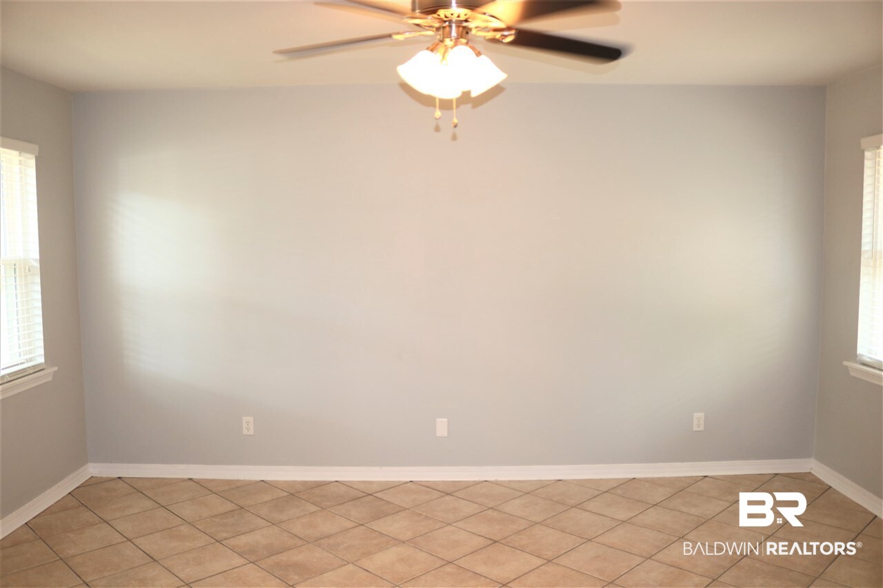 158 Ridgewood Drive Daphne, AL 36526 - Photo 41 of 47