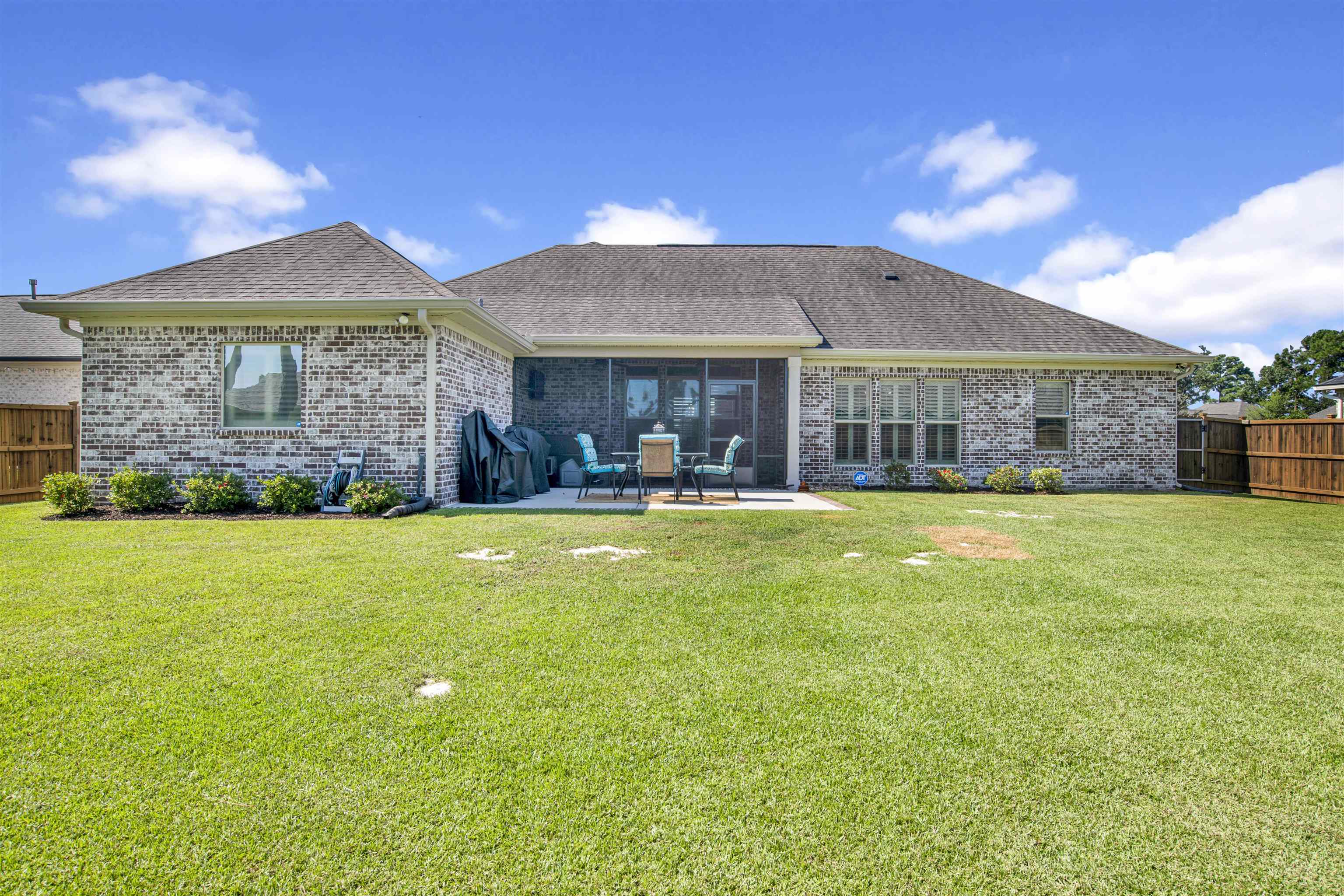 8795 Rosedown Lane Daphne, AL 36526 - Photo 37 of 48