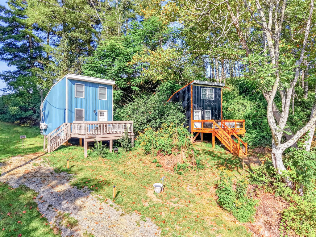 2277 Wysor Road Draper, VA 24324 - Photo 1 of 135 Gallery Image 1