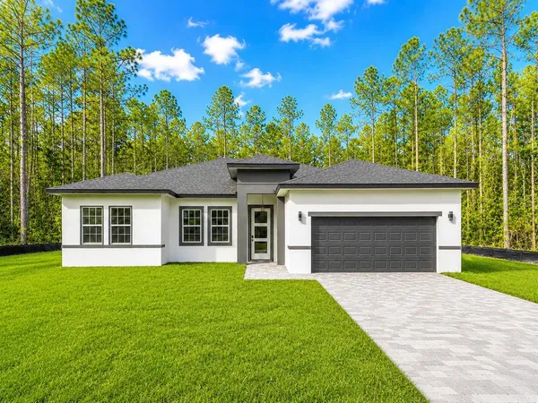 $305,000 | 15280 Southwest 50th Ave Road, Ocala, FL 34473