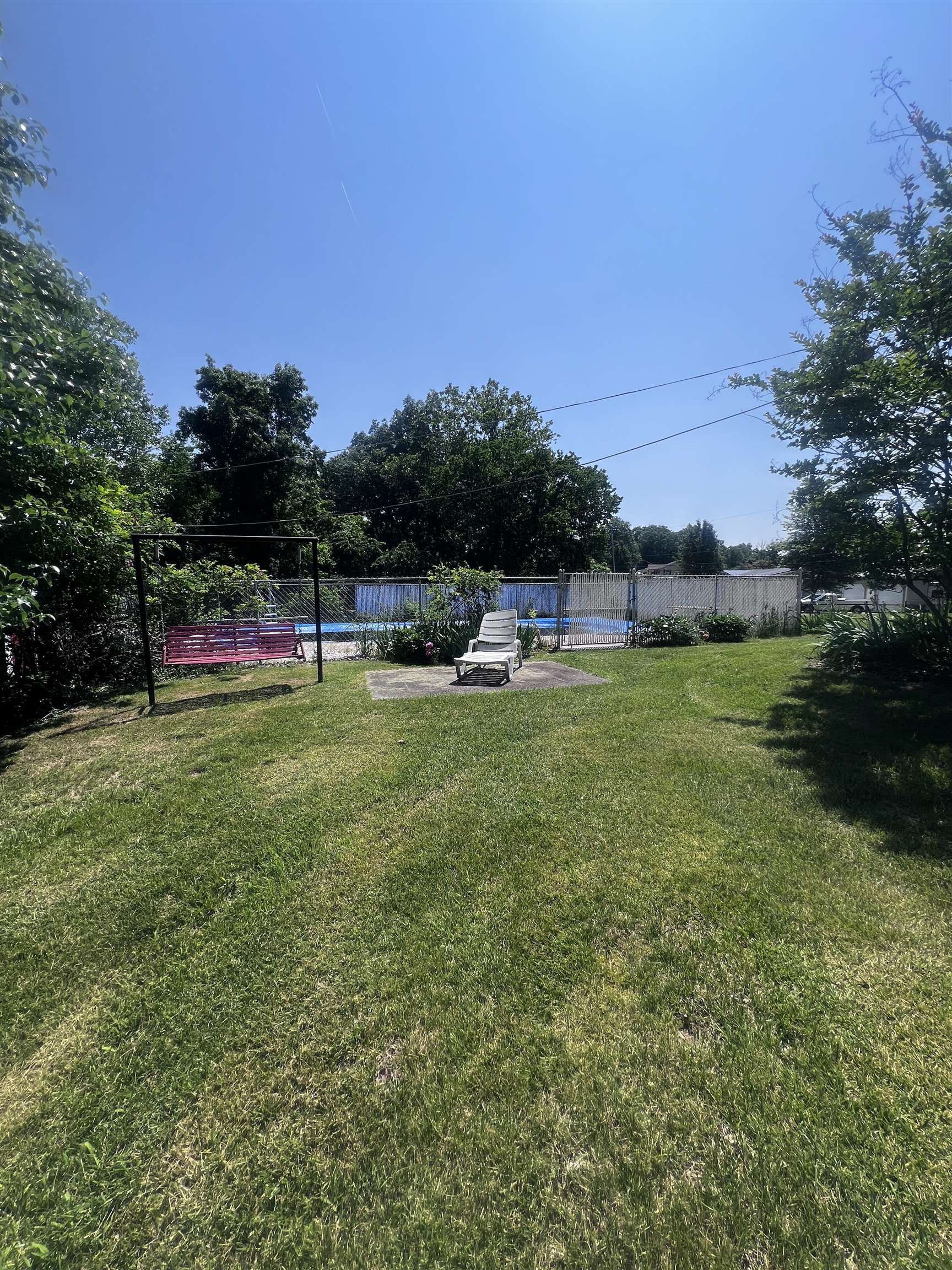 7235 Nekirk Road Ashland, KY 41102 - Photo 10 of 38 Gallery Image 10