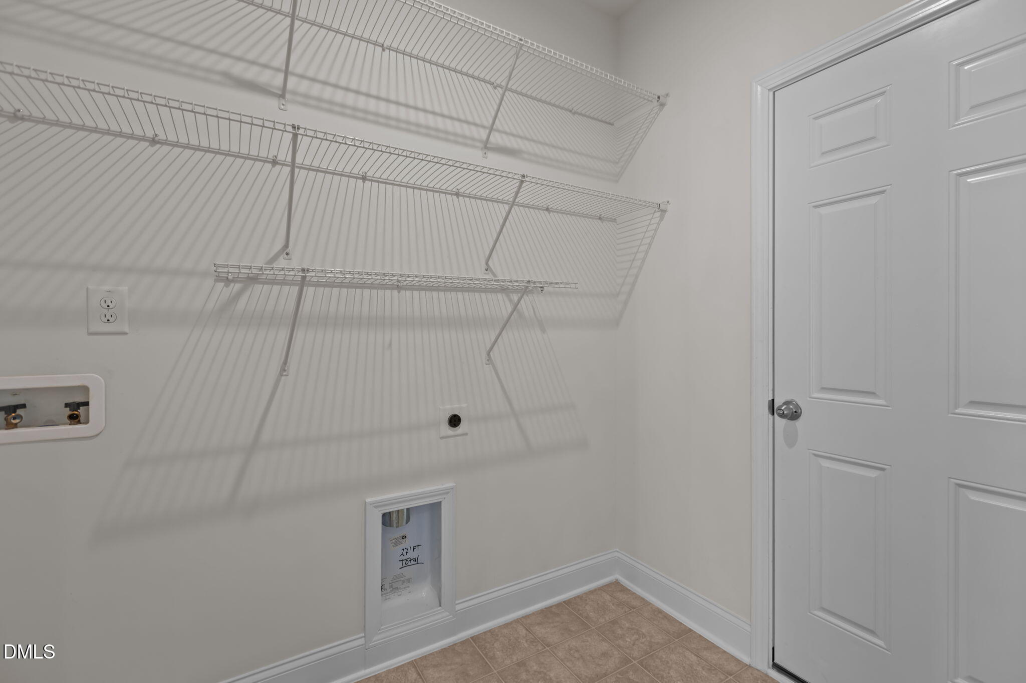 354 Dando Street Garner, NC 27529 - Photo 26 of 61 a view of small space