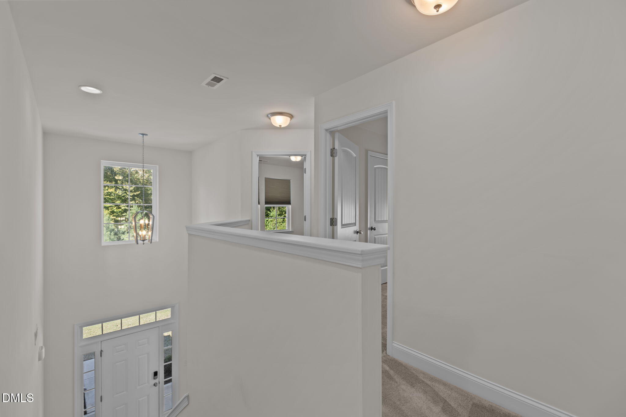 354 Dando Street Garner, NC 27529 - Photo 27 of 61 34-web-or-mls-2N6A1375