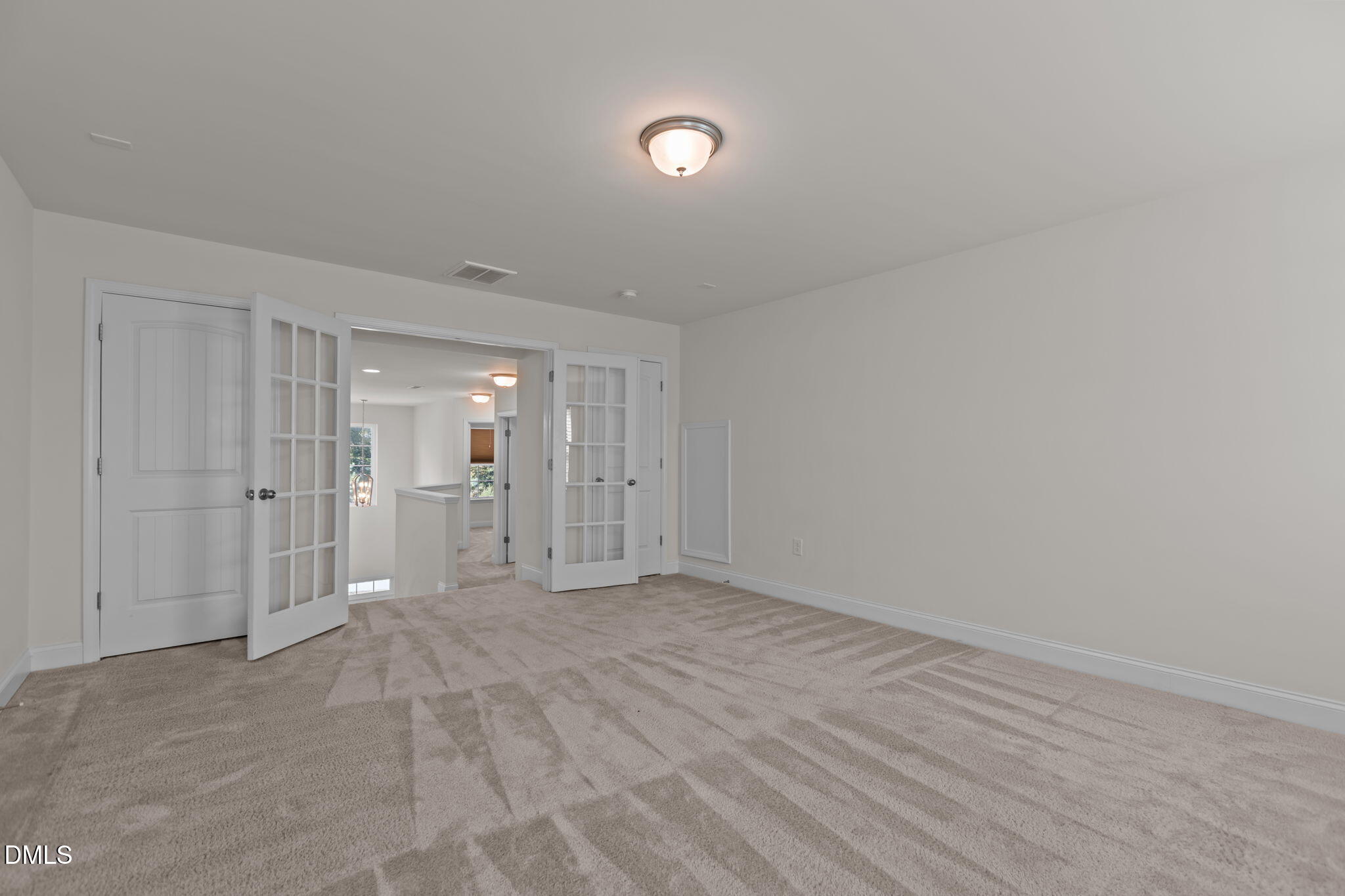 354 Dando Street Garner, NC 27529 - Photo 32 of 61 41-web-or-mls-2N6A1396