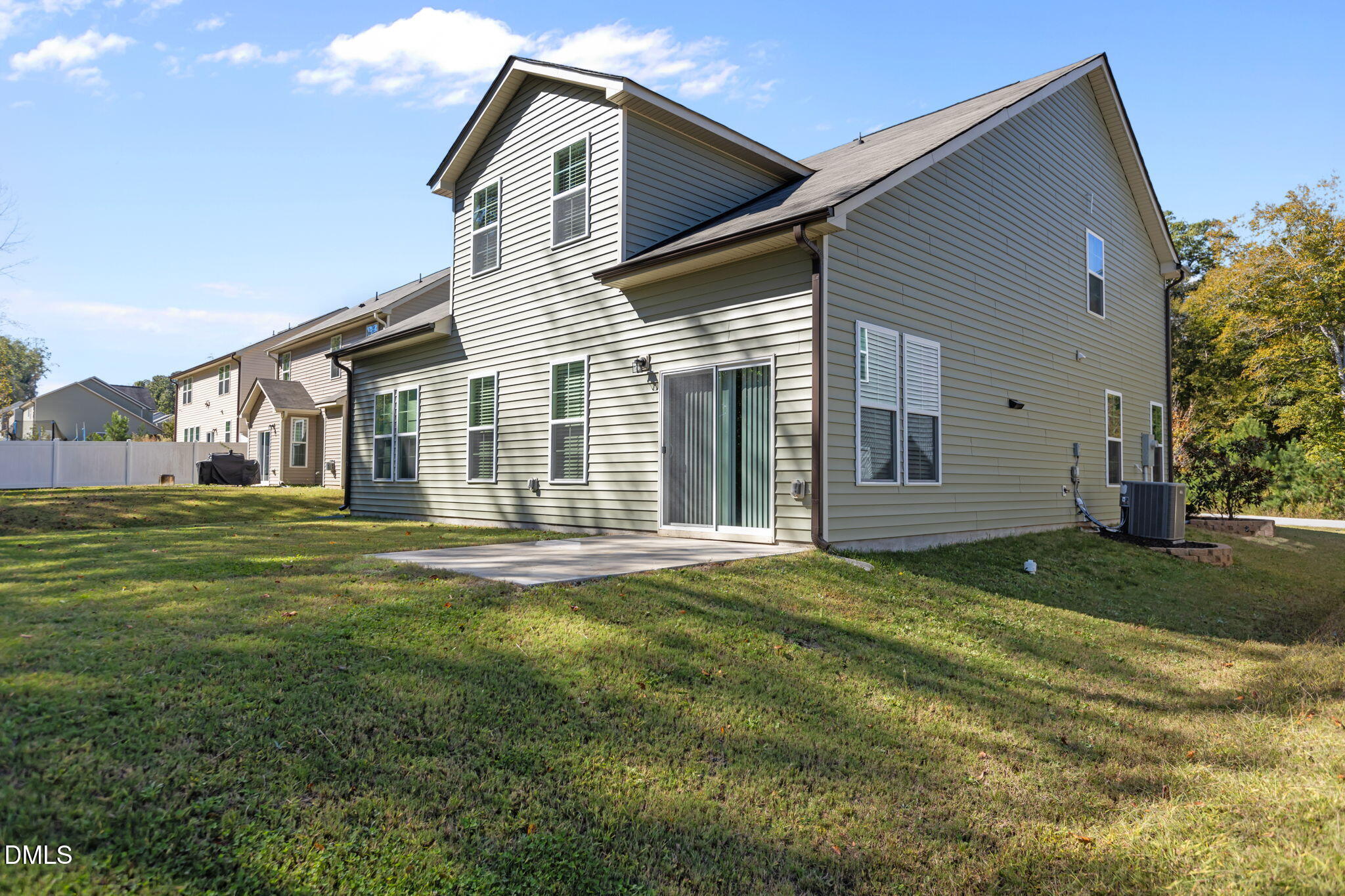 354 Dando Street Garner, NC 27529 - Photo 43 of 61 11-web-or-mls-2N6A1306